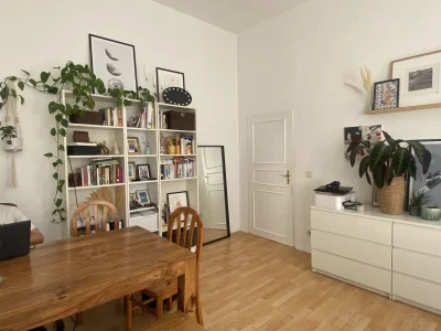 Vorschaubild 2