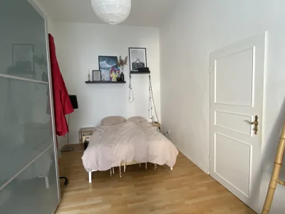 Vorschaubild 3