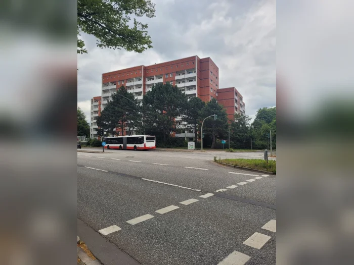 Vorschaubild 1