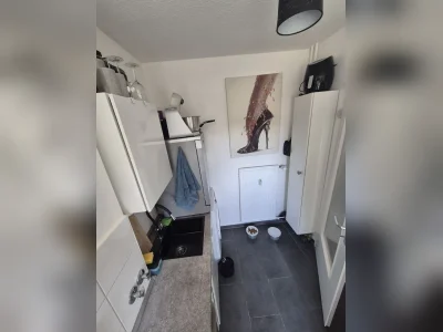 Vorschaubild 13