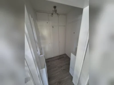 Vorschaubild 4