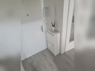 Vorschaubild 3