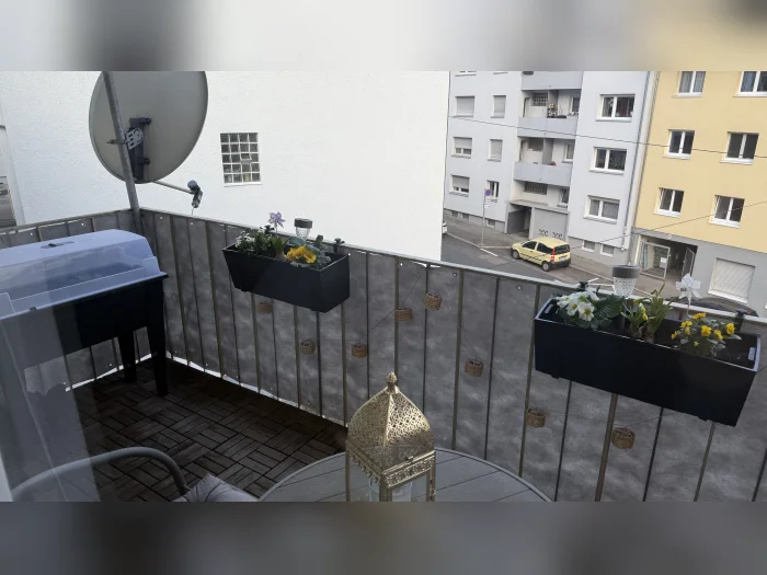Vorschaubild 5