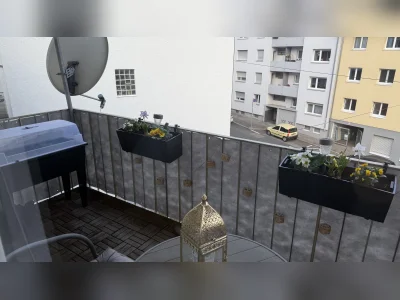 Vorschaubild 5