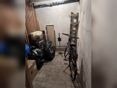 Vorschaubild 7