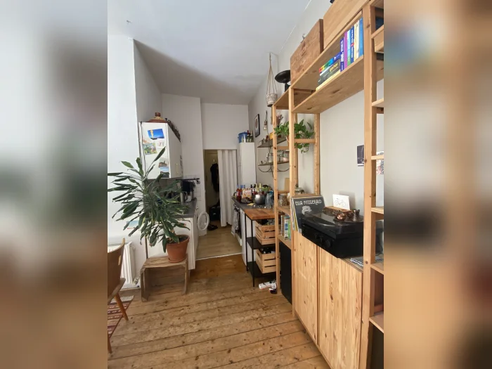 Vorschaubild 9