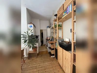 Vorschaubild 9
