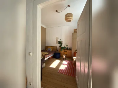 Vorschaubild 6