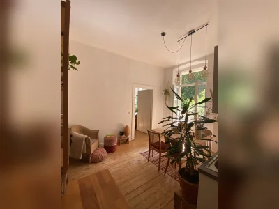 Vorschaubild 4