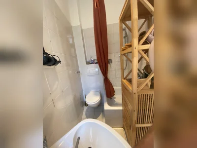 Vorschaubild 10