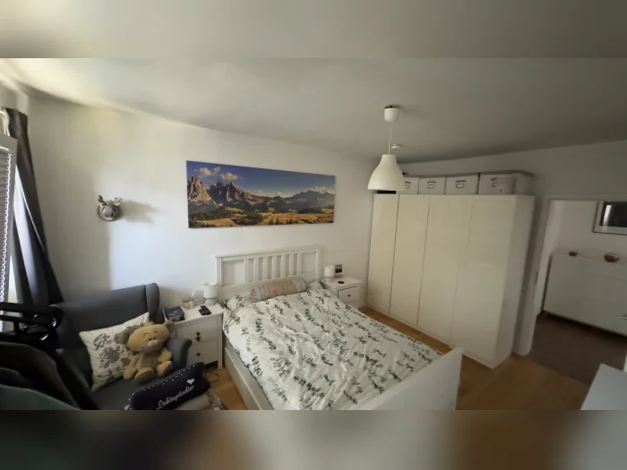 Vorschaubild 7