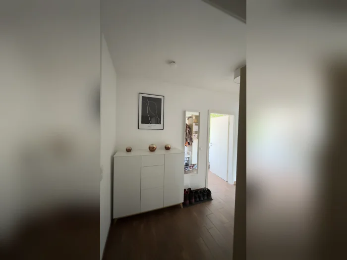 Vorschaubild 4