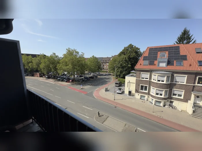 Vorschaubild 9