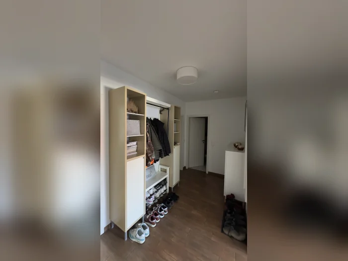 Vorschaubild 3