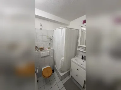 Vorschaubild 8
