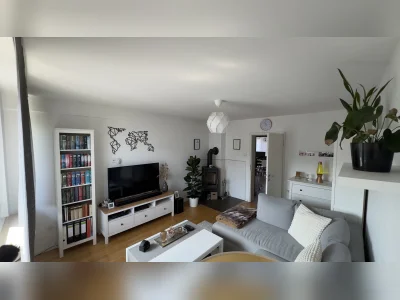Vorschaubild 2