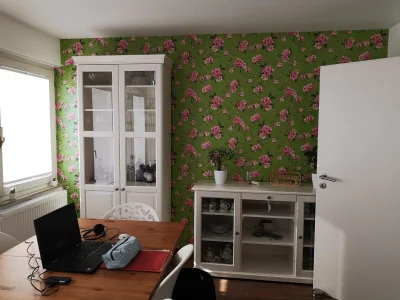 Vorschaubild 6