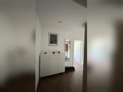 Vorschaubild 4