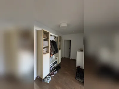 Vorschaubild 3