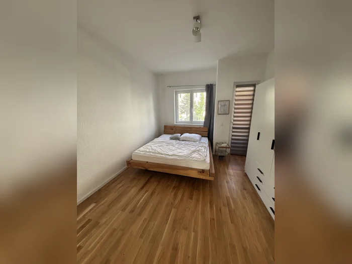 Vorschaubild 4