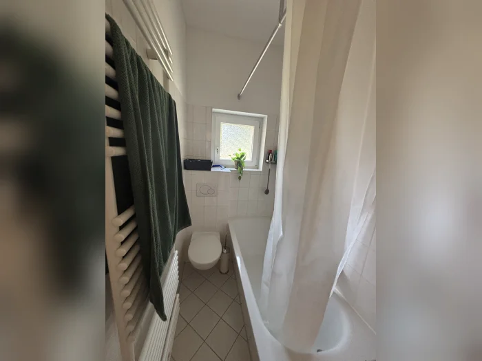 Vorschaubild 9