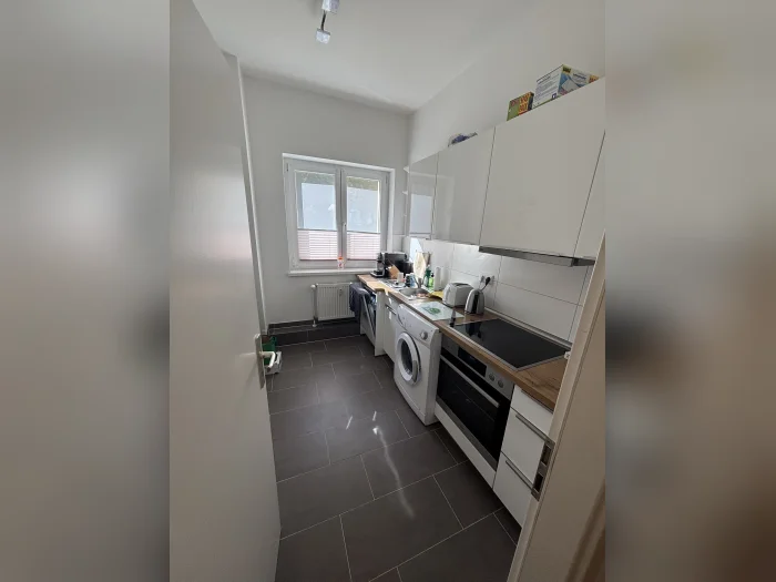 Vorschaubild 7