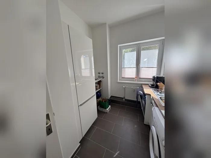 Vorschaubild 8