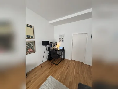 Vorschaubild 1