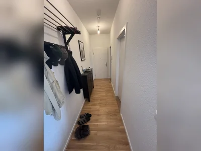 Vorschaubild 3