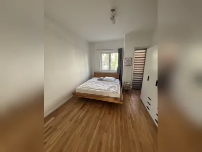 Vorschaubild 4