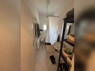 Vorschaubild 6