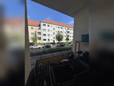 Vorschaubild 5