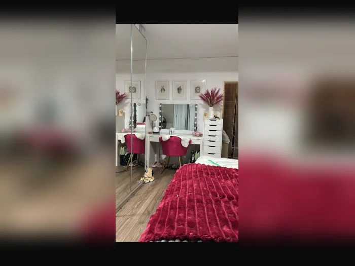 Vorschaubild 1