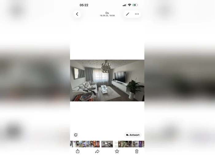Vorschaubild 3