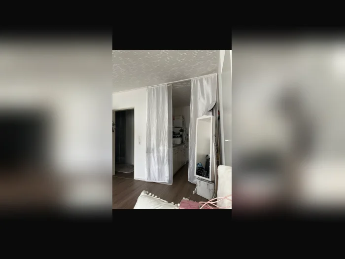Vorschaubild 2