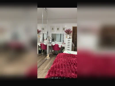 Gemütliche Wohnung in Taunusstein, Hahn