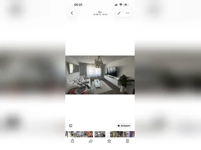 Vorschaubild 3