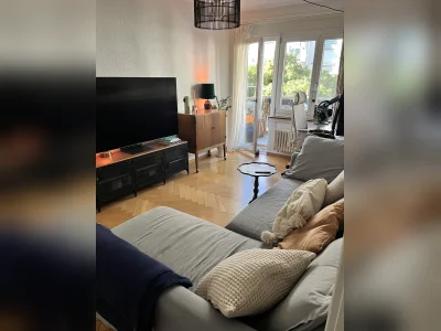 Vorschaubild 5