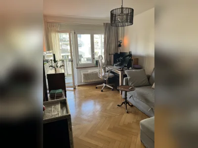 Vorschaubild 4