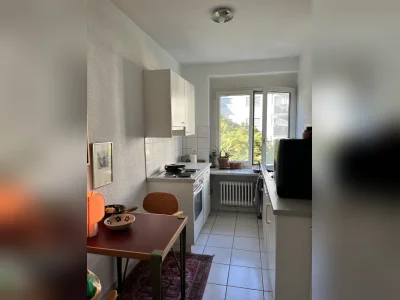 Vorschaubild 7