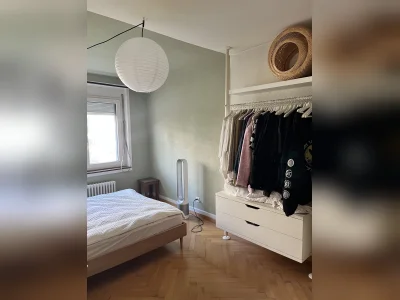 Vorschaubild 6