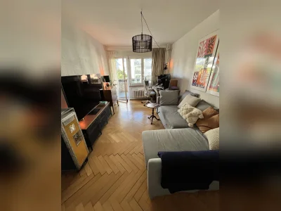 Vorschaubild 3
