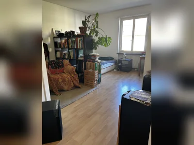 Vorschaubild 5