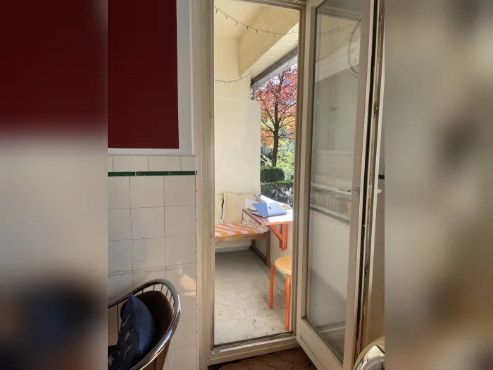 Vorschaubild 8