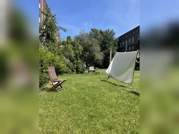 Vorschaubild 12