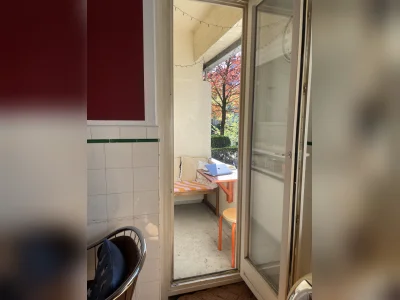 Vorschaubild 8