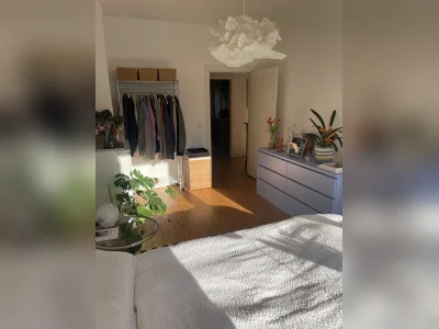 Vorschaubild 6