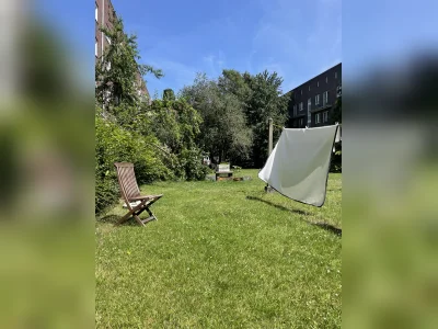 Vorschaubild 12