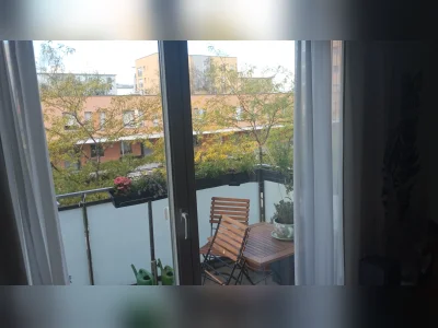 Vorschaubild 2