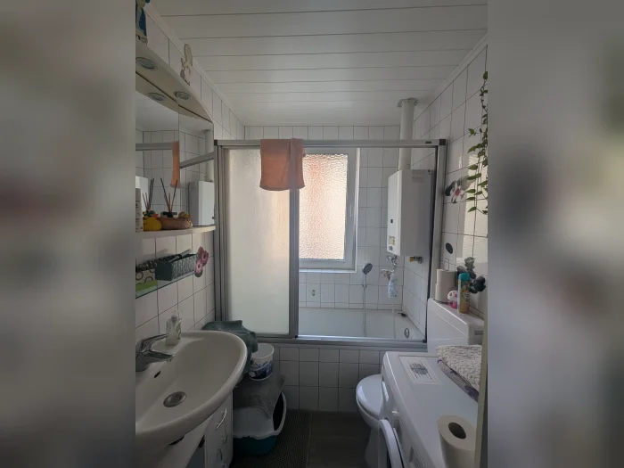Vorschaubild 3